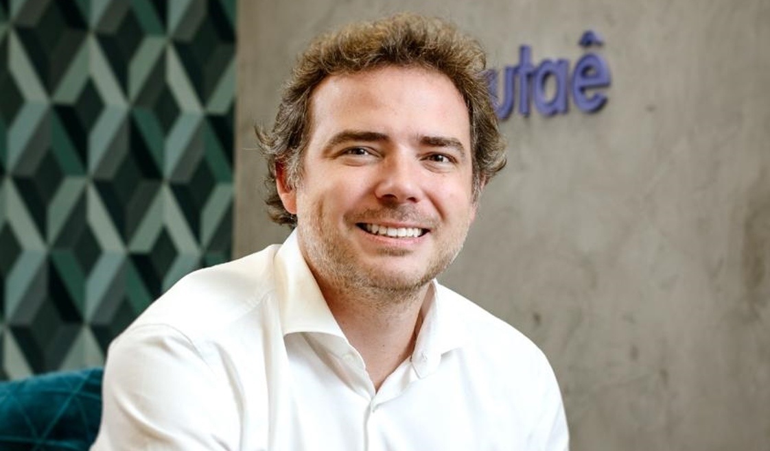 Philipp Reisinger on the Hiring Mistake That Can Cost Companies Millions