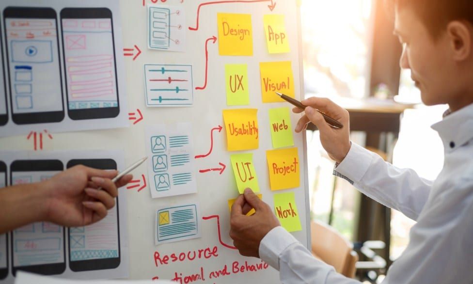 10 dicas para tornar o seu site user-friendly