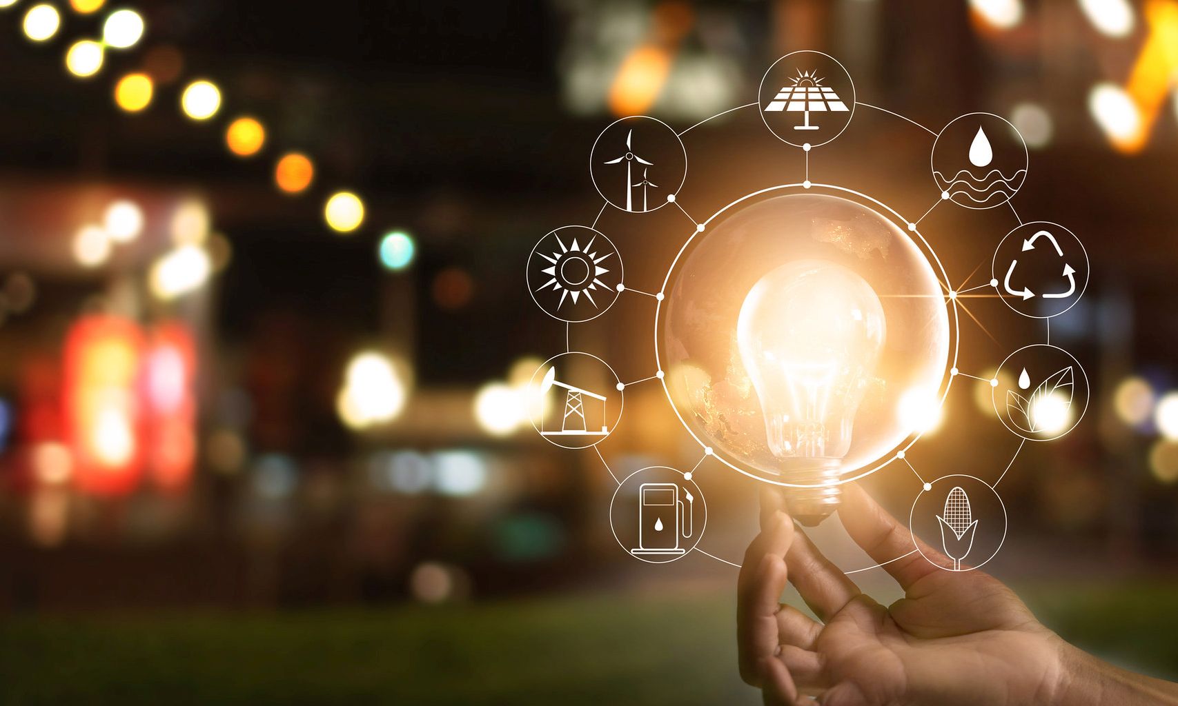 Trends for 2021: Digital Automation and Asia Growth