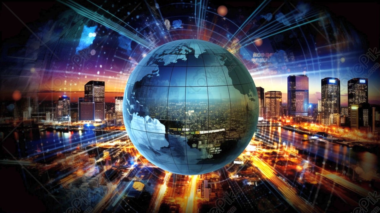 Best business networks you should consider joining