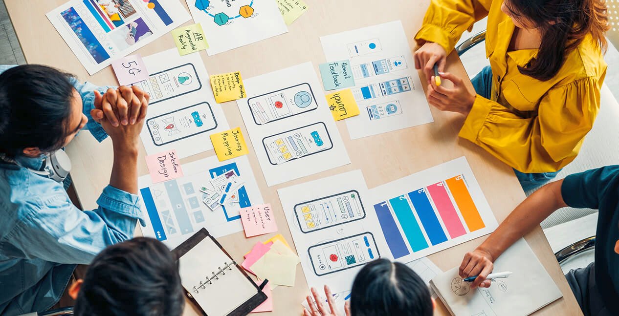 How To Validate a Business Idea