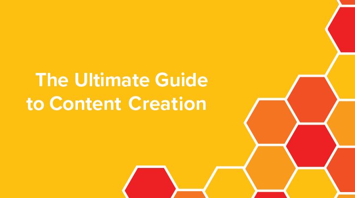 Content Distribution Checklist