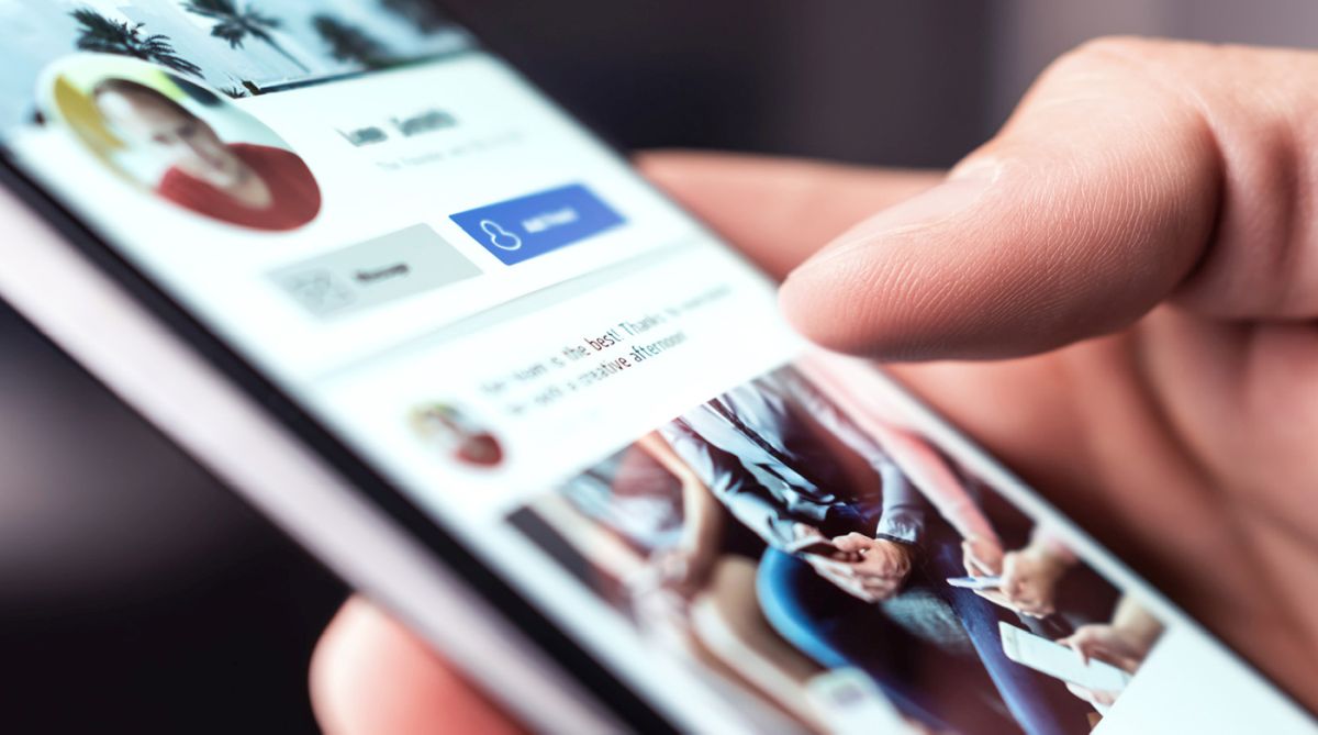 Best 10 Apps for Business Networking