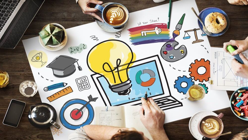 How To Find a Good Business Idea