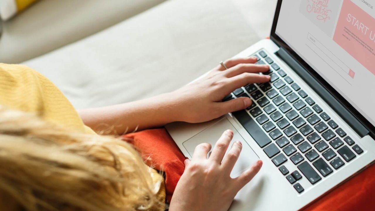 How to Create Social Media Content