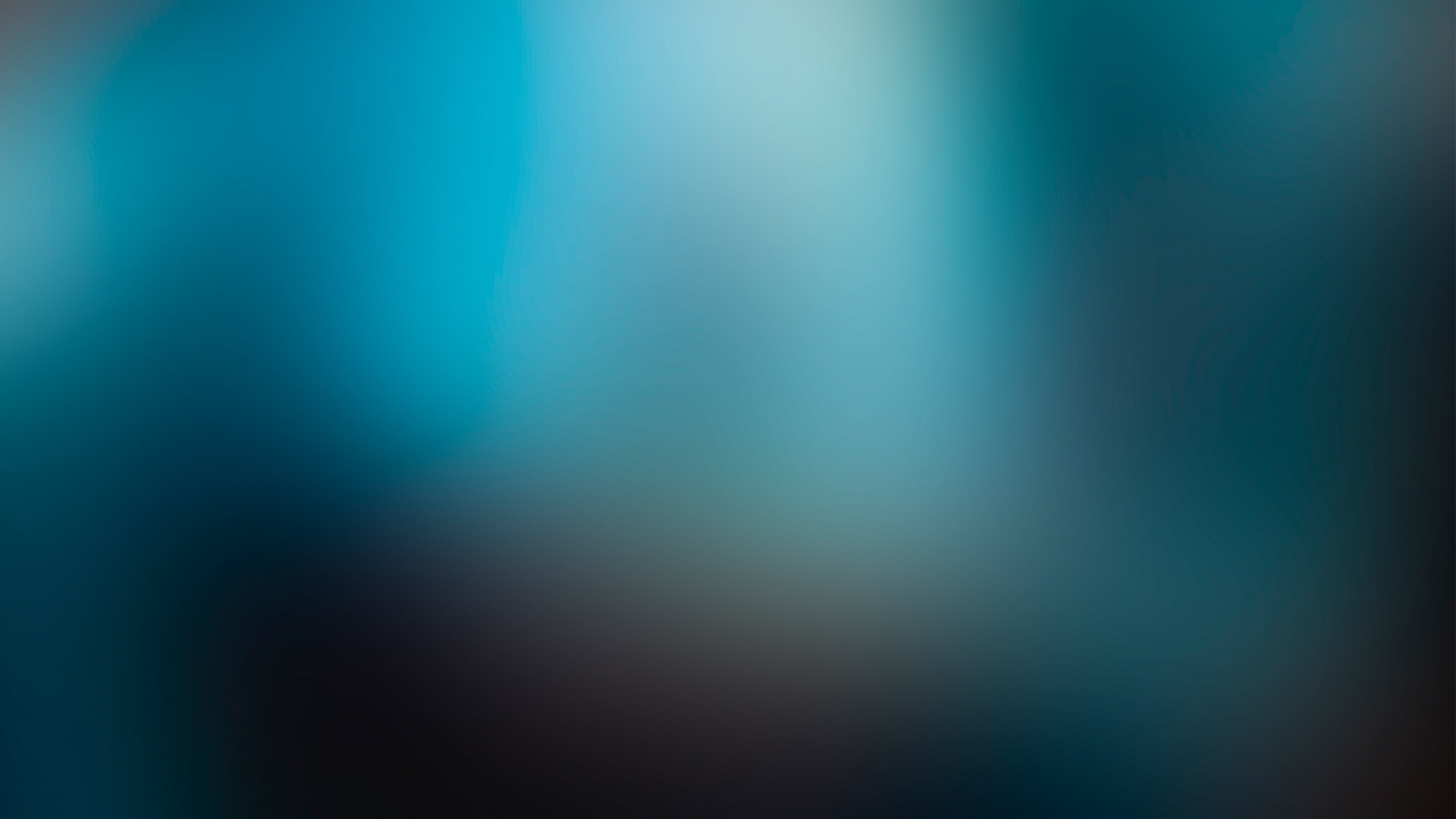 Digital Academy Program