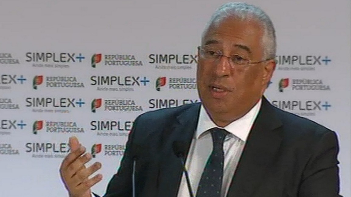 Startup Simplex: Empreendedorismo para modernizar a Administração Publica