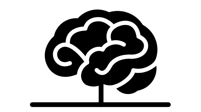 ANJE procura novas ideias