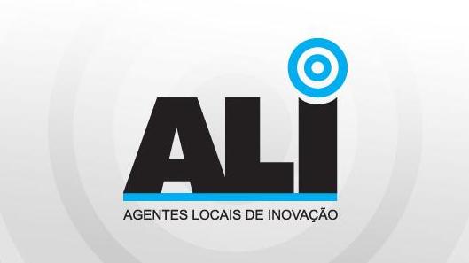 Programa ALI reforça acompanhamento