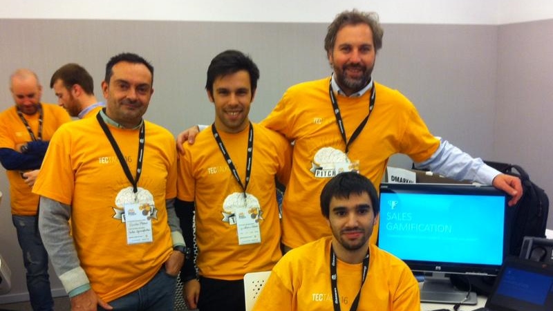 myMIS.biz muda nome para OMNIA