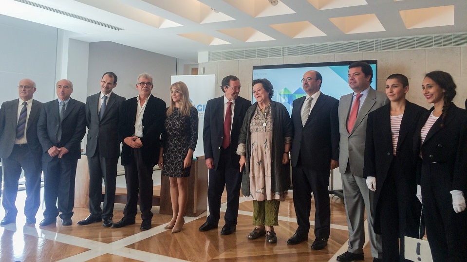 Prémio AGIR distingue projetos que promovem envelhecimento ativo