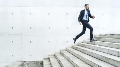 Faça da sua paixão o seu negócio de sucesso