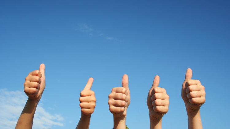 Resultados de Excelência: Liderança com Superação