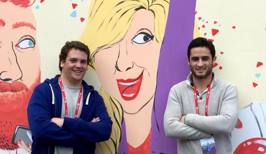 Zarco recruta 100 colaboradores