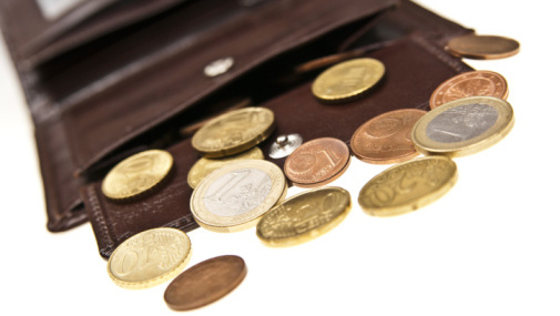 Onde está a classe média?