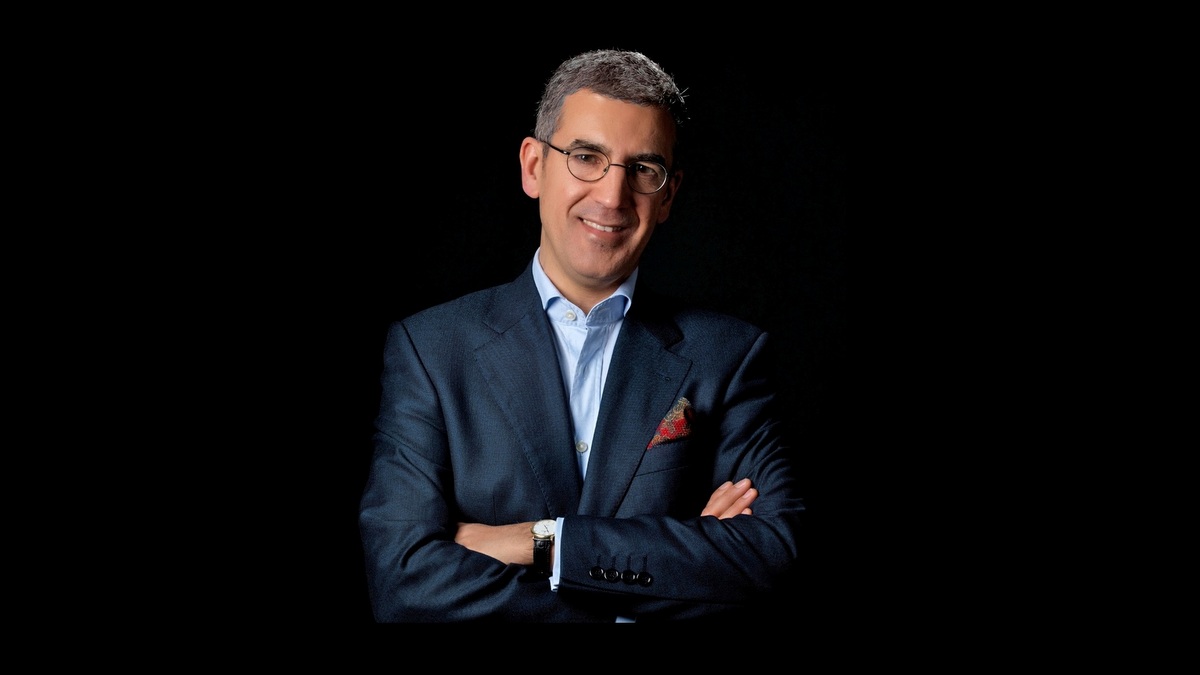 Como Vender o Que Não se Vê