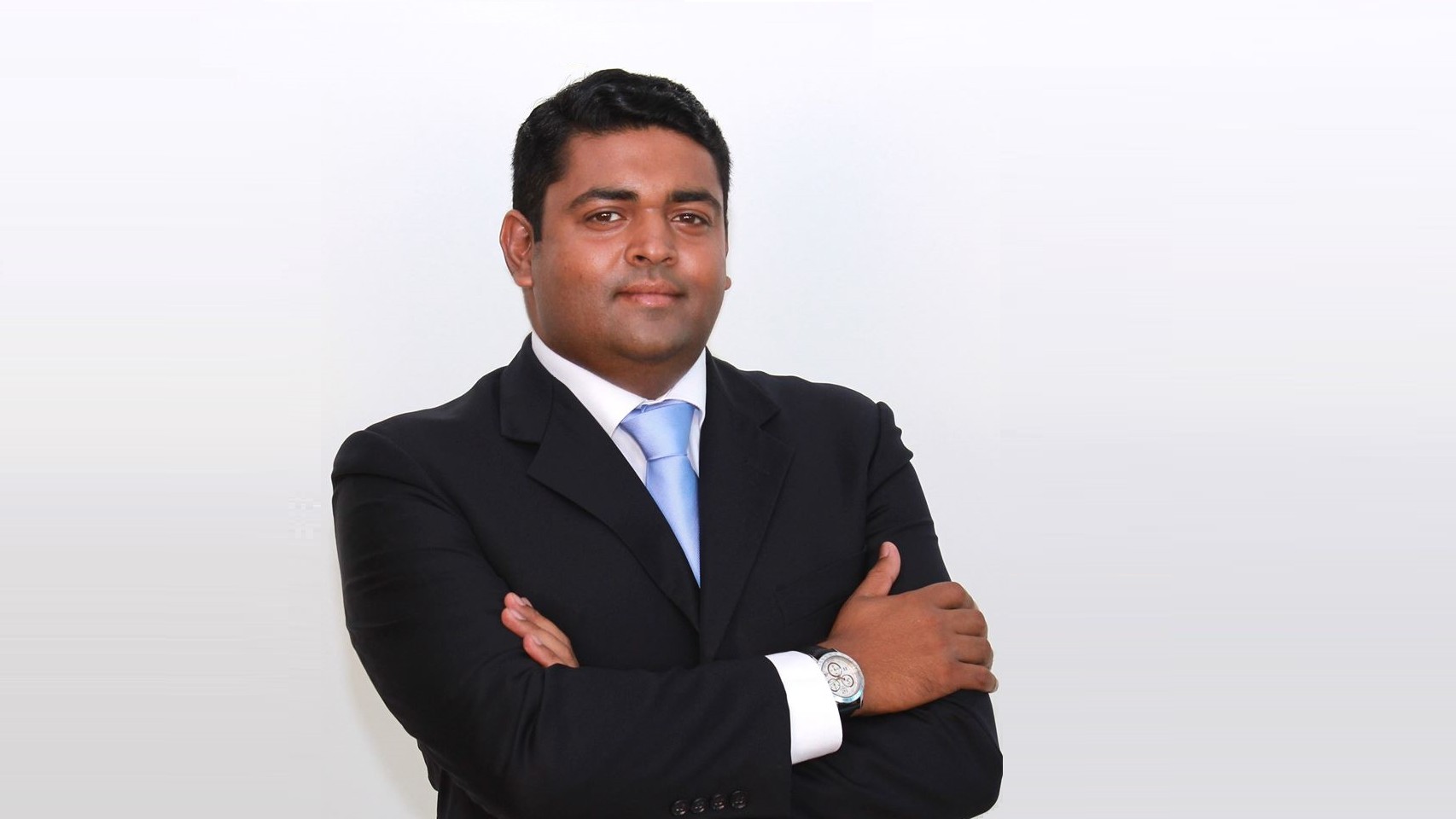 Oeiras aposta no empreendedorismo social