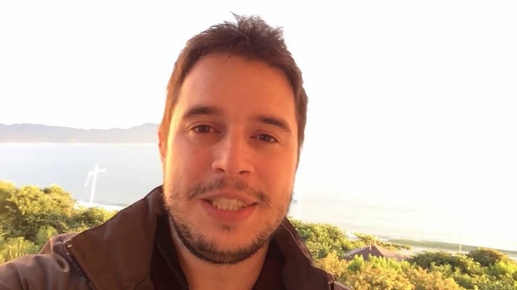 2 startups brasileiras que impactaram o mundo