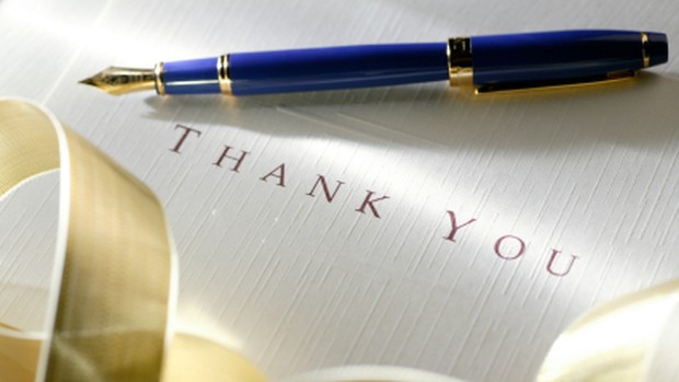 Protocolo Empresarial: pode dispensá-lo?