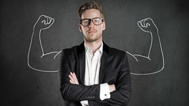 Esqueça os bancos e as venture capital para financiar a sua startup. Existem outras alternativas.