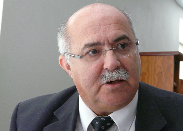 Empreendedorismo social: 