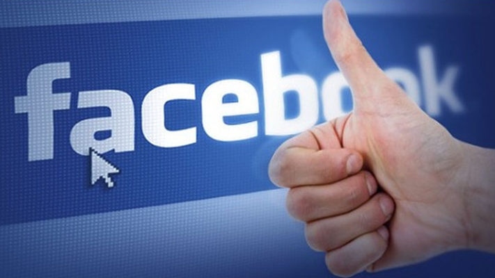 Por que os concursos no Facebook o prejudicam mais do que o ajudam