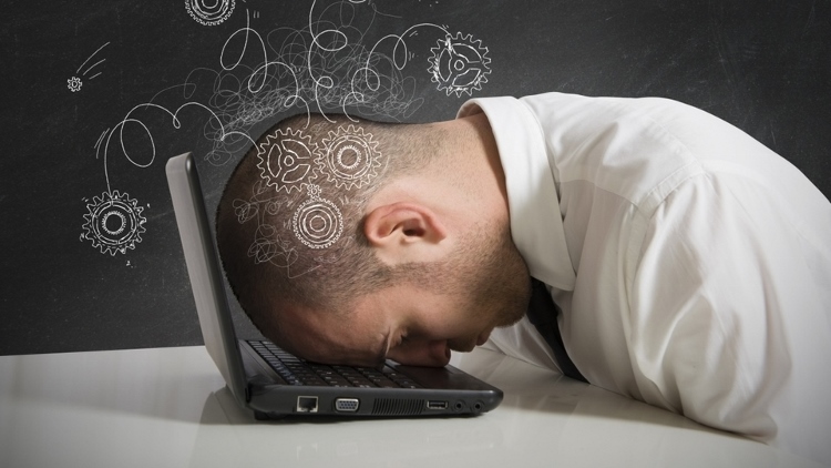 Qual é o grande motivo dos novos negócios morrerem?