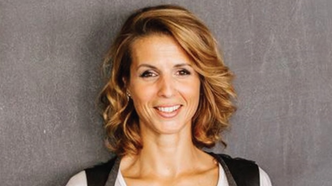 Queen Be - Boas práticas para o sucesso das startups