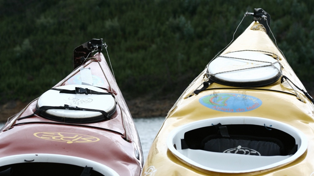 Empresas do Ribatejo Interior propõem investir 655 mil euros na região