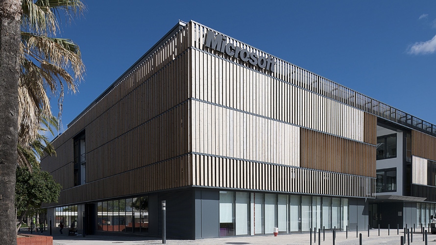 Feira de emprego para startups tecnológicas