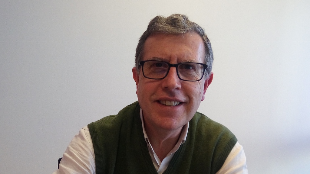 Feed Business Academy: Para alargar horizontes de negócio