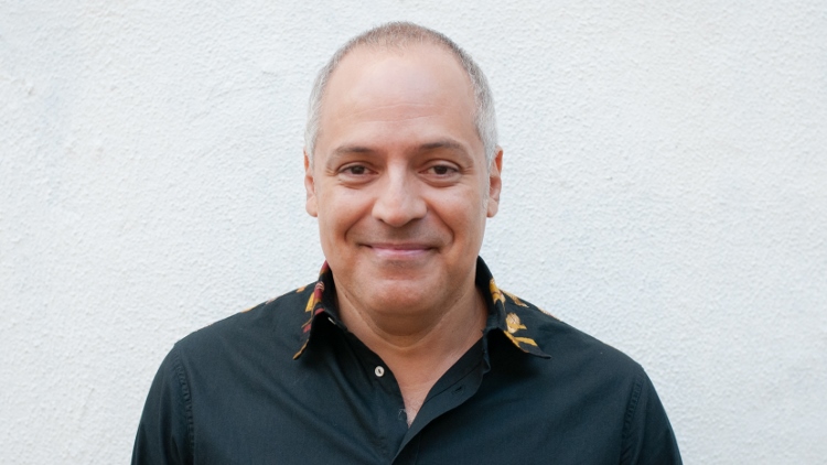 Trabalhar com Inteligência Emocional