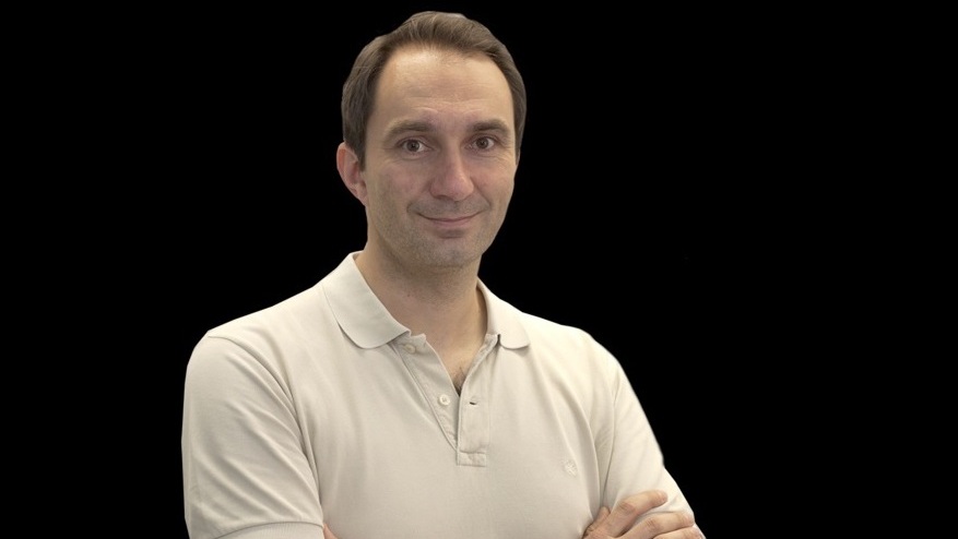 'The next Big Ideias' ao virar da esquina