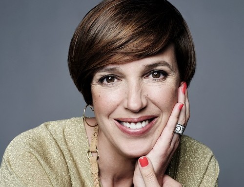 Semana Global do Empreendedorismo e Dia da Mulher Empreendedora celebram-se para a semana