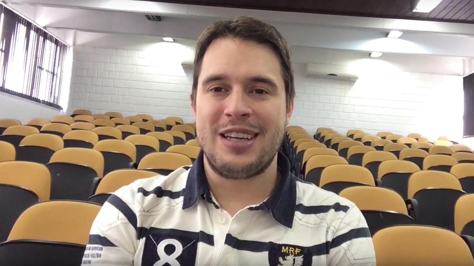 8 lugares que podem mudar seu pensamento empreendedor