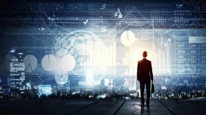 Cidades do Futuro em debate na Gulbenkian