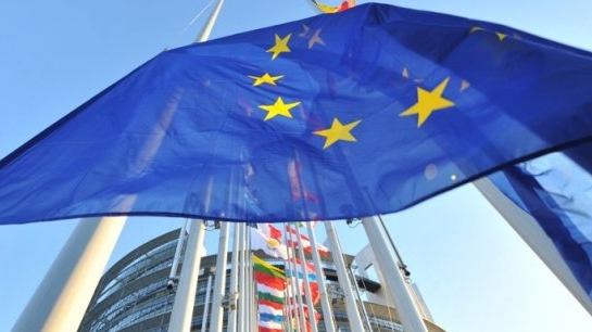 Qualificar e Internacionalizar as empresas até 31 de Outubro