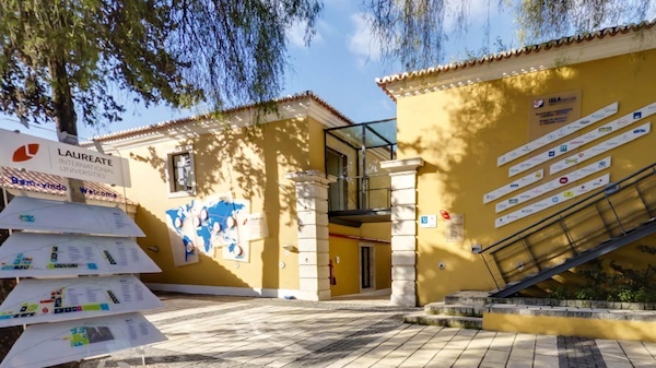 Universidade Europeia lança Master in Management