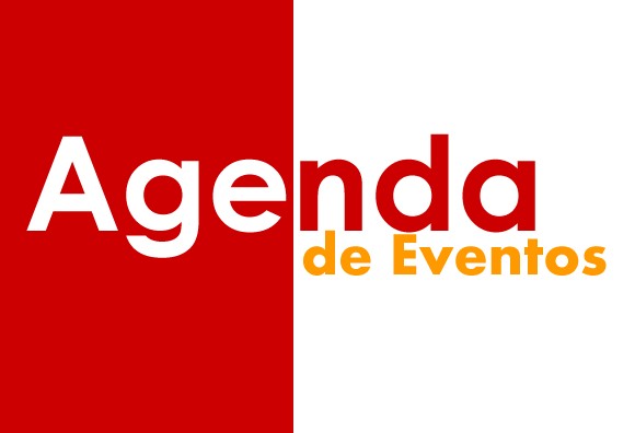Eventos da semana de 27-10 a 02-11-2014