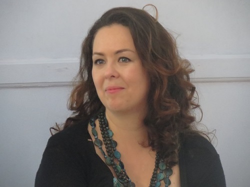 Belivro - um livro para trocar e acreditar