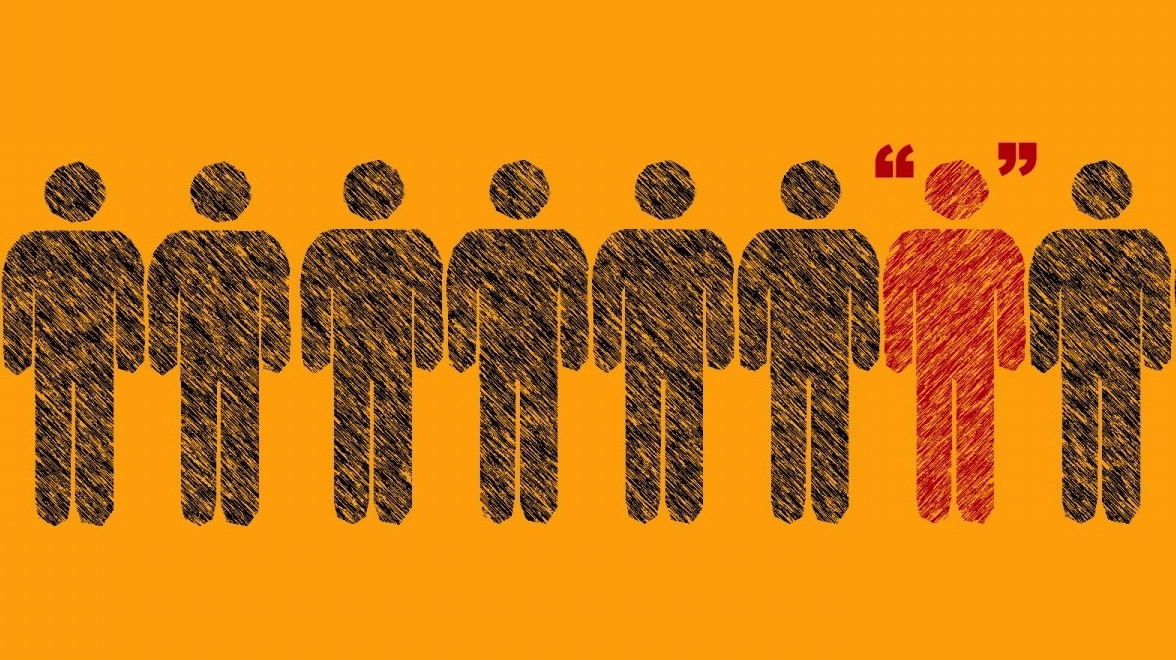 Venda Mais e Construa uma Forte Diferenciação