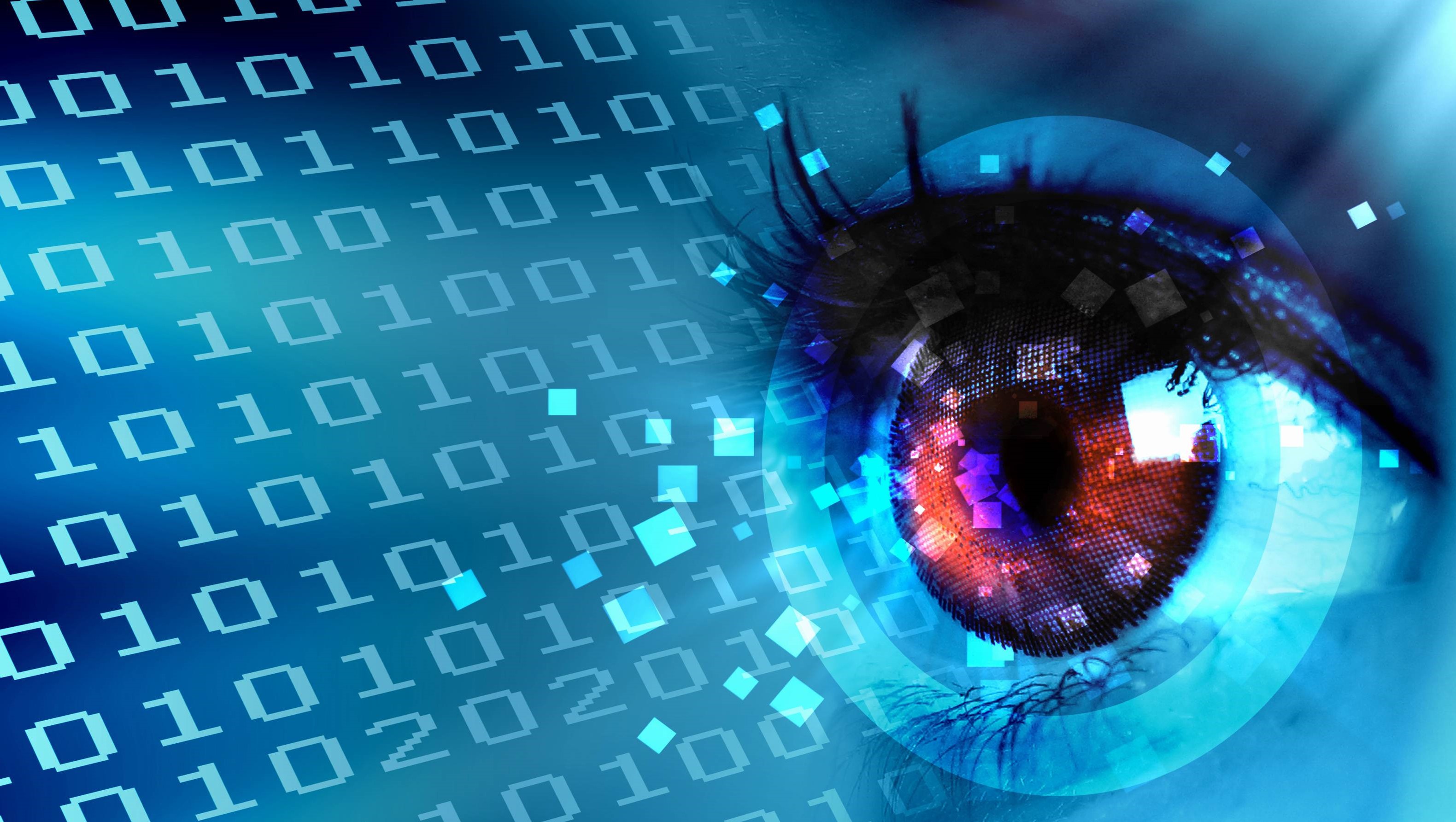 Go Big Data Or Go Home