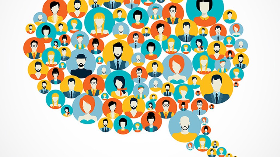 Fazer ou não fazer networking - eis a questão!