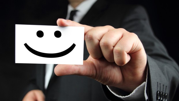 Os seus cartões de visita estão atualizados?