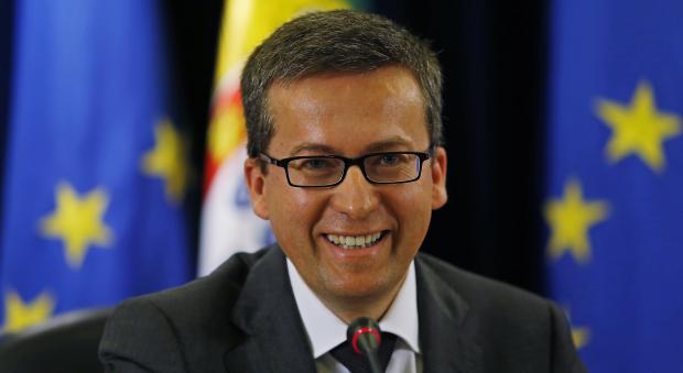 Comissão Europeia cria fundo de investimento de mil milhões de euros para startups