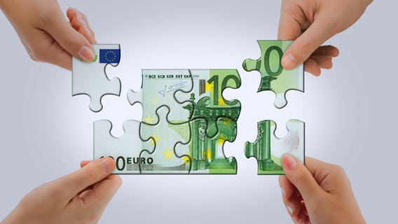 Fazer de cada pessoa um gestor de investimento