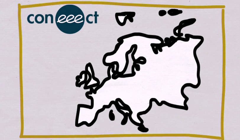 Peritos internacionais debatem Educação para o Empreendedorismo