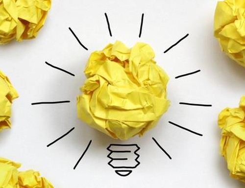 Análise de tendências do mercado: uma ferramenta para inovar