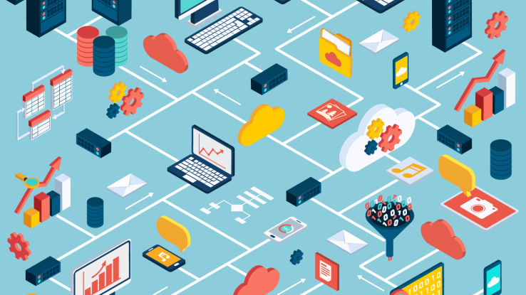 Abrir novos caminhos e não ficar prisioneiro do medo