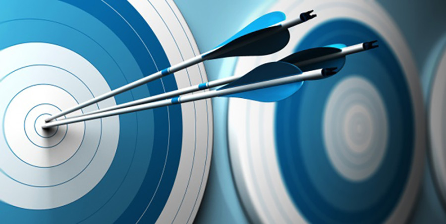 Use conteúdo para atrair clientes